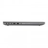 HP Inc. Stacja robocza Zbook X G1i U7-255H  1TB/32GB/W11P/16.0   B72XLET